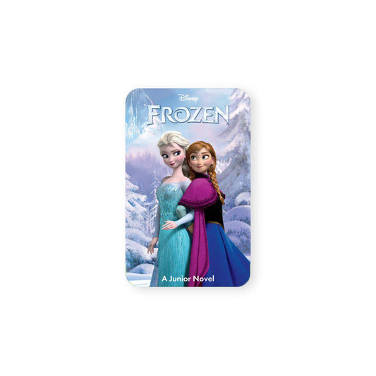 Yoto Card - Disney: Frozen